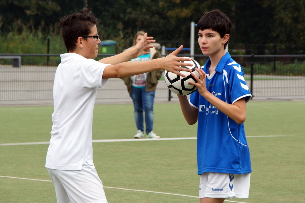 Korfbal C2  27 september-042.JPG